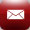 Contact by Email
