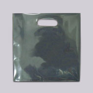 Die Cut / Punch Hole Bags