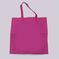Non-Woven