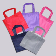 Non-Woven