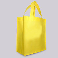Non-Woven