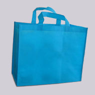 Non-Woven