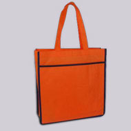 Non-Woven