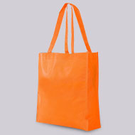 Non-Woven