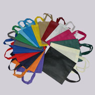 Non-Woven