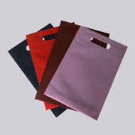 Non-Woven