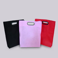 Non-Woven