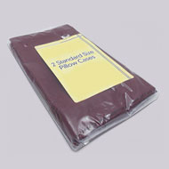Pillow Case