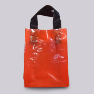 Softloop / Hardloop